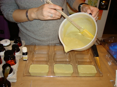 soapmaking1
